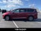 2020 Chrysler Pacifica Hybrid Limited