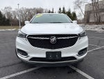 2018 Buick Enclave Avenir