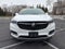 2018 Buick Enclave Avenir