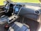 2018 Nissan Murano Base