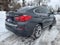 2018 BMW X4 xDrive28i