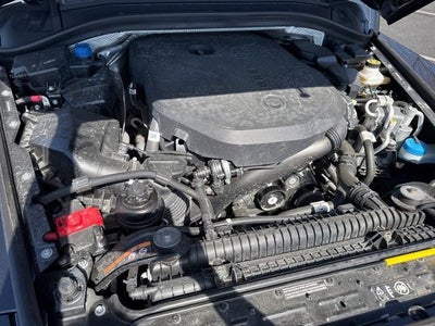 2025 INEOS Grenadier Station Wagon Fieldmaster Edition