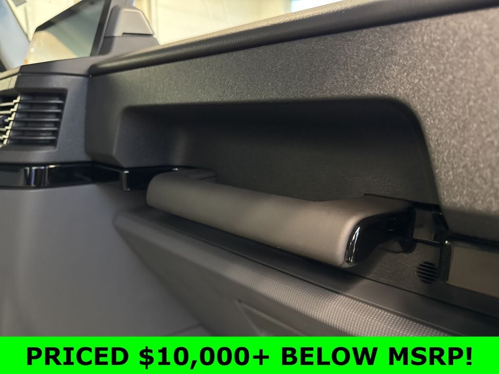 2024 INEOS Grenadier Trialmaster Edition