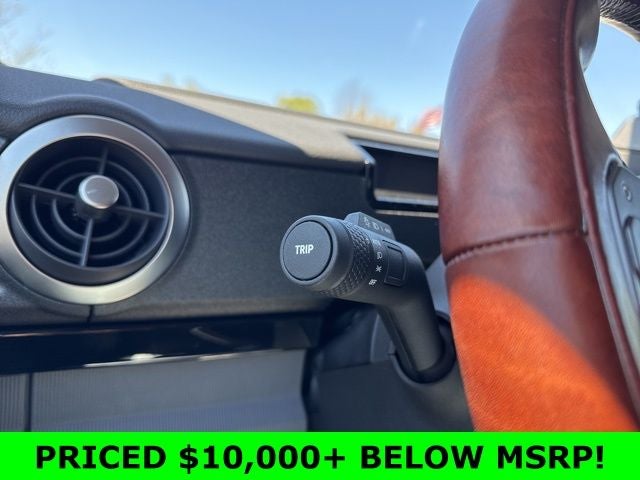 2024 INEOS Grenadier Base