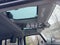 2025 INEOS Grenadier Station Wagon Fieldmaster Edition