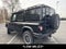 2025 INEOS Grenadier Station Wagon Fieldmaster Edition