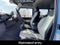 2025 INEOS Grenadier Station Wagon Fieldmaster Edition