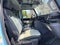 2025 INEOS Grenadier Station Wagon Fieldmaster Edition