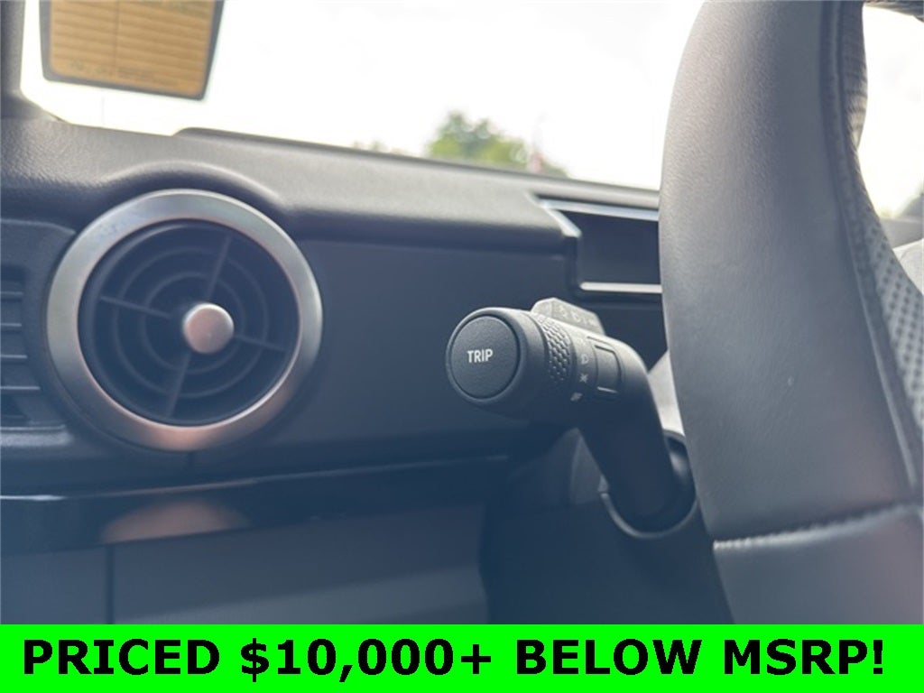 2024 INEOS Grenadier Base