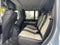 2025 INEOS Grenadier Station Wagon Fieldmaster Edition