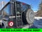 2024 INEOS Grenadier Trialmaster Edition
