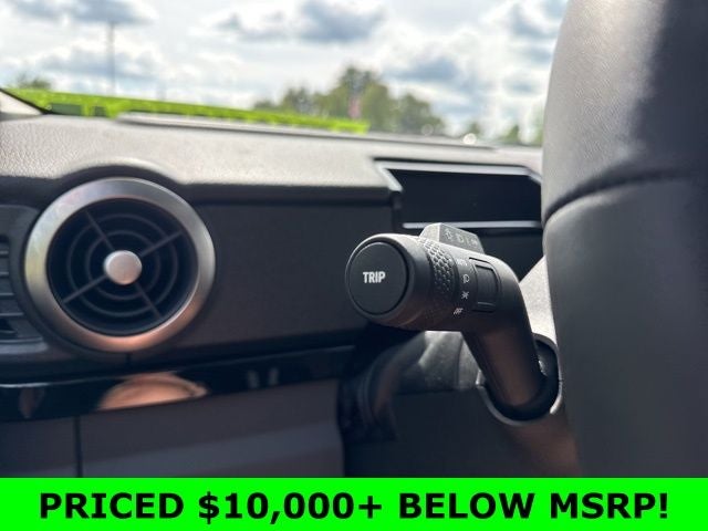 2024 INEOS Grenadier Fieldmaster Edition