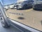 2018 Jeep Cherokee Trailhawk 4x4
