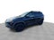 2018 Jeep Cherokee Trailhawk 4x4