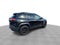 2018 Jeep Cherokee Trailhawk 4x4