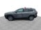2020 Jeep Cherokee Latitude Lux 4X4