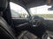 2019 Jeep Grand Cherokee Summit