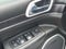 2019 Jeep Grand Cherokee Summit