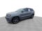 2019 Jeep Grand Cherokee Summit