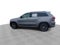 2019 Jeep Grand Cherokee Summit