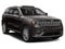2019 Jeep Grand Cherokee Summit