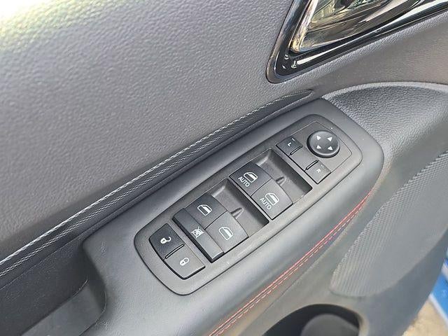2023 Dodge Durango R/T Plus AWD
