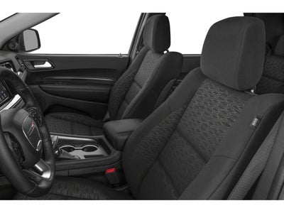 2023 Dodge Durango R/T Plus AWD