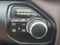 2020 RAM 1500 Big Horn Crew Cab 4x4 5'7" Box