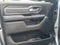 2020 RAM 1500 Big Horn Crew Cab 4x4 5'7" Box