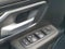 2020 RAM 1500 Big Horn Crew Cab 4x4 5'7" Box