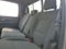 2020 RAM 1500 Big Horn Crew Cab 4x4 5'7" Box