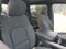 2020 RAM 1500 Big Horn Crew Cab 4x4 5'7" Box