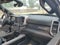 2020 RAM 1500 Big Horn Crew Cab 4x4 5'7" Box