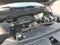 2020 RAM 1500 Big Horn Crew Cab 4x4 5'7" Box