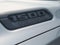 2020 RAM 1500 Big Horn Crew Cab 4x4 5'7" Box