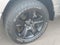2020 RAM 1500 Big Horn Crew Cab 4x4 5'7" Box