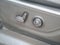 2020 RAM 1500 Big Horn Crew Cab 4x4 5'7" Box