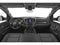 2020 RAM 1500 Big Horn Crew Cab 4x4 5'7" Box