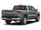 2020 RAM 1500 Big Horn Crew Cab 4x4 5'7" Box