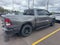 2020 RAM 1500 Big Horn Crew Cab 4x4 5'7" Box