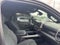2020 RAM 1500 Big Horn Crew Cab 4x4 5'7" Box