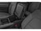 2020 RAM 1500 Big Horn Crew Cab 4x4 5'7" Box