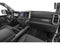 2020 RAM 1500 Big Horn Crew Cab 4x4 5'7" Box