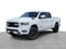 2021 RAM 1500 Sport