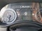 2021 RAM 1500 Sport