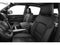 2021 RAM 1500 Sport