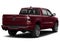 2021 RAM 1500 Sport