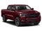 2021 RAM 1500 Sport