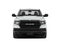 2021 RAM 1500 Sport