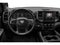2021 RAM 1500 Sport